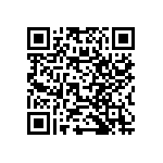 RNC60K1743FMB14 QRCode