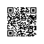 RNC60K1781FRB14 QRCode