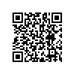 RNC60K2000FRB14 QRCode