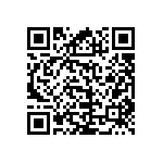 RNC60K2003FSB14 QRCode