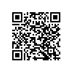 RNC60K2052FMB14 QRCode