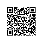 RNC60K2261FMB14 QRCode