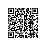 RNC60K2371FMB14 QRCode