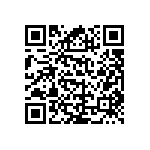 RNC60K2371FSB14 QRCode