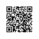 RNC60K2373FSRE6 QRCode