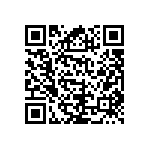 RNC60K2742FSB14 QRCode