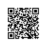 RNC60K2743FMB14 QRCode