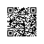 RNC60K30R1FSB14 QRCode