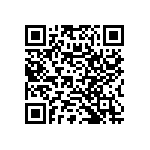 RNC60K3162FPR36 QRCode