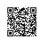 RNC60K3321FSB14 QRCode