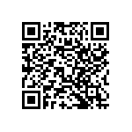 RNC60K33R2FRB14 QRCode