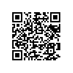 RNC60K3573FSB14 QRCode