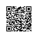 RNC60K4021FRB14 QRCode