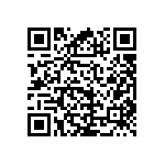 RNC60K4421FSB14 QRCode