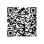 RNC60K4422FSB14 QRCode