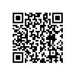 RNC60K4423FSB14 QRCode