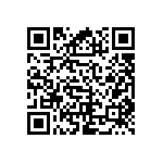 RNC60K4640FRRE6 QRCode