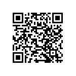 RNC60K4753FMB14 QRCode