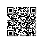 RNC60K4991FRB14 QRCode