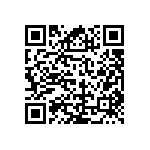 RNC60K4991FSB14 QRCode