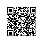 RNC60K5110FSRE6 QRCode