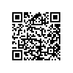 RNC60K5112FSB14 QRCode