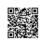 RNC60K51R1FRB14 QRCode