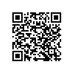 RNC60K5231FMB14 QRCode