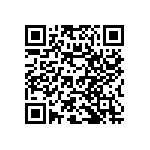 RNC60K5491FSRE6 QRCode