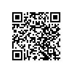 RNC60K5620FPR36 QRCode