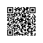 RNC60K56R2FSRE6 QRCode