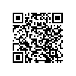 RNC60K6193FMB14 QRCode