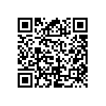 RNC60K6492FRRE6 QRCode