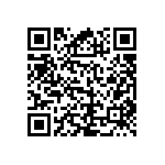 RNC60K6810FRB14 QRCode