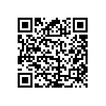 RNC60K6811FSB14 QRCode