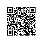 RNC60K7152FSB14 QRCode