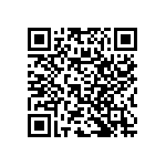 RNC60K7320FSB14 QRCode