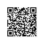 RNC60K8251FRR36 QRCode