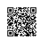 RNC60K8252FRR36 QRCode