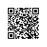 RNC60K8253FSB14 QRCode