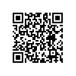 RNC60K8452FRB14 QRCode