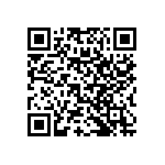 RNC60K8660FRB14 QRCode