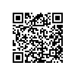 RNC60K8661FSB14 QRCode