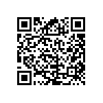 RNC60K8663FRB14 QRCode