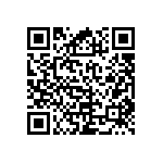 RNC60K8663FSRE6 QRCode