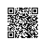 RNC60K9091FSB14 QRCode