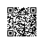 RNC60K9530FSB14 QRCode