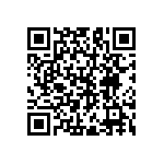 RNC65H4991FRB14 QRCode