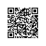 RNCF0201DTC10K7 QRCode