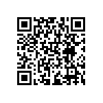RNCF0201DTC113R QRCode
